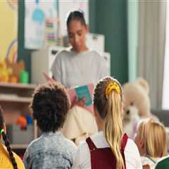 The Impact of Education on Businesses in Northern Virginia