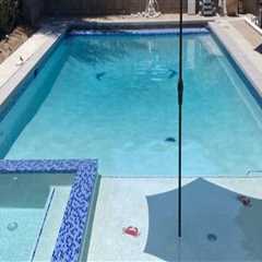 Home Selling Tips For Pleasanton: Partnering With Swimming Pool Builders To Attract Buyers