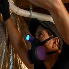 The Role Of Insulation Contractors In Flipping Houses Across Orlando, FL