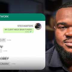 How to Build a Lender Network For Your Funding Business (Full Guide)