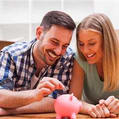 Karbon Appoints Brooke Brockman as CMO to Lead Global Brand Growth and AI Innovation for Accounting ..