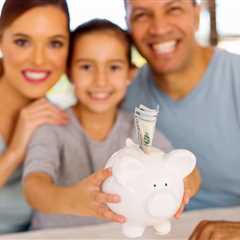 Bright selects Credas to deliver director verification checks ahead of Companies House reforms