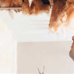 Rental Property Tips: Essential Appliance Repair Practices for Montgomery County Landlords