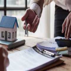 Supporting Business Growth in Southlake with Loans and Insurance