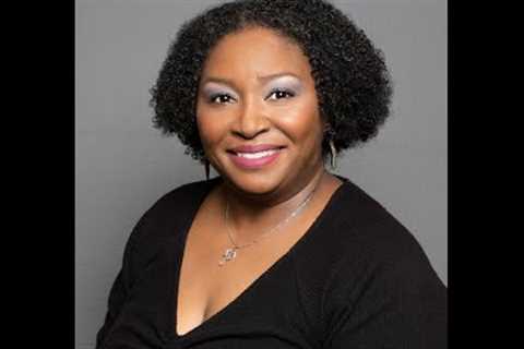 A Lesson in Real Estate - Mortgage Note Investing