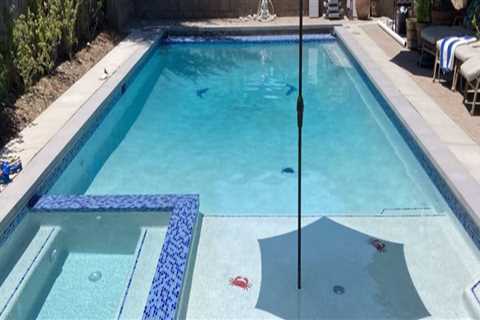 Home Selling Tips For Pleasanton: Partnering With Swimming Pool Builders To Attract Buyers