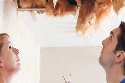 Rental Property Tips: Essential Appliance Repair Practices for Montgomery County Landlords