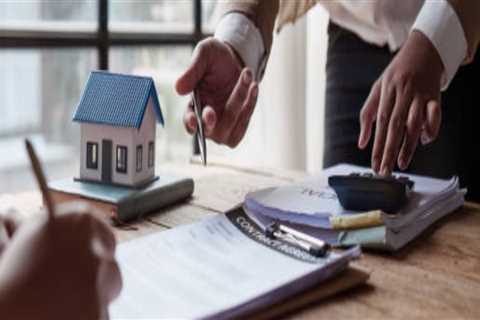 Supporting Business Growth in Southlake with Loans and Insurance