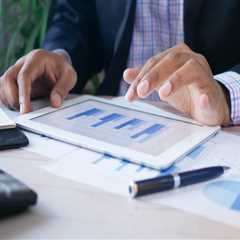 Hard Money Loans for Fix and Flip: Pros, Cons, and Risks