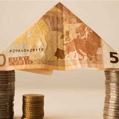 What the New Companies House Identity Verification Regime Means for Your Practice