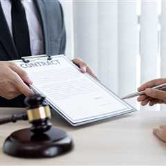 It’s Time for an Annual Estate Plan Review