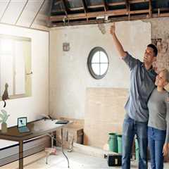 Why a Trusted Plumber in Phoenix, AZ Is Essential When Flipping Houses