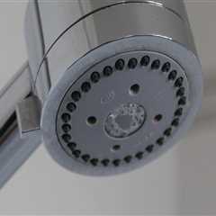 Maximize Foreclosure Investments with Shower Remodeling