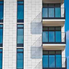 Flipping Houses and Cash Offers in Manchester, NH