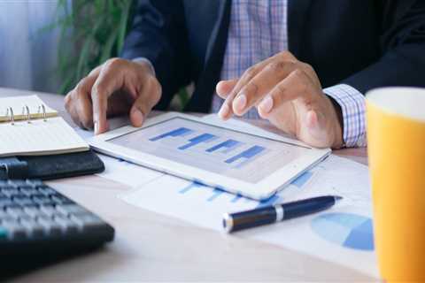 Hard Money Loans for Fix and Flip: Pros, Cons, and Risks