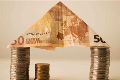 What the New Companies House Identity Verification Regime Means for Your Practice