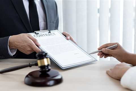 It’s Time for an Annual Estate Plan Review