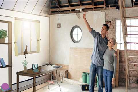 Why a Trusted Plumber in Phoenix, AZ Is Essential When Flipping Houses