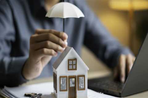 The Overlooked Link Between Driver Housing Choices and Insurance Underwriting