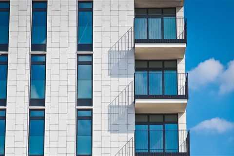 Flipping Houses and Cash Offers in Manchester, NH