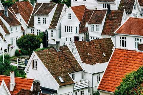 Understanding Cash Offers for Fix-and-Flip Homes in Nashua