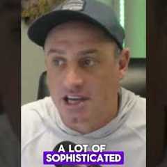 Great Opportunities for Fix-and-Flippers Using Hard Money Bankers'' Funding #realestateinvesting