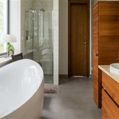 Boost Your Seminole Home's Value with Expert Remodeling