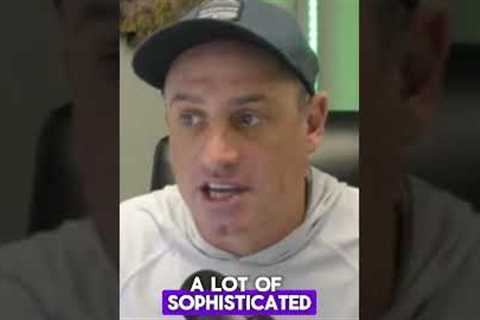 Great Opportunities for Fix-and-Flippers Using Hard Money Bankers'' Funding #realestateinvesting