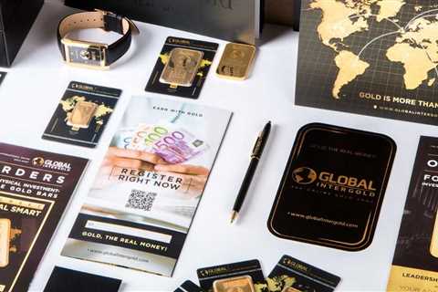 Volunteering: is the word just a massive turn-off