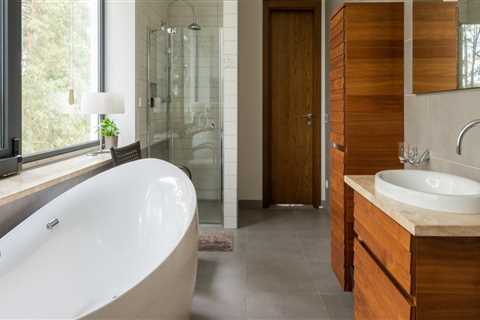 Boost Your Seminole Home's Value with Expert Remodeling