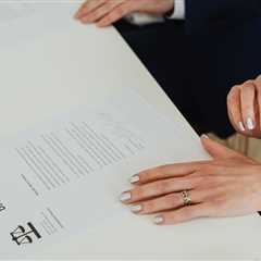 Understanding the Probate Process in Indiana