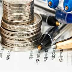 Smart Business Insurance Strategies for Akron Investors