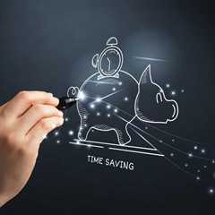 What Is Form 1099-B? Reporting Stocks and Other Investments