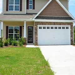 Simplifying Cash Home Buying in Ann Arbor for Fast Sales