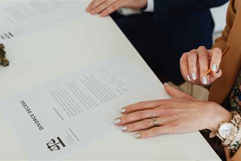 Understanding the Probate Process in Indiana