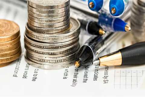 Smart Business Insurance Strategies for Akron Investors