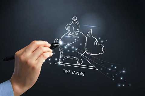 What Is Form 1099-B? Reporting Stocks and Other Investments