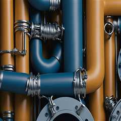 Enhance Home Sales with Plumbing Tips in Phoenix, AZ