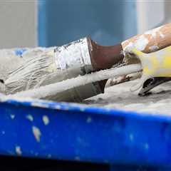 Refresh Your Home with Expert House Painters in Clearwater