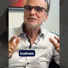 Don''t Miss These Three Tax Optimization Opportunities