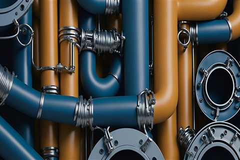 Enhance Home Sales with Plumbing Tips in Phoenix, AZ