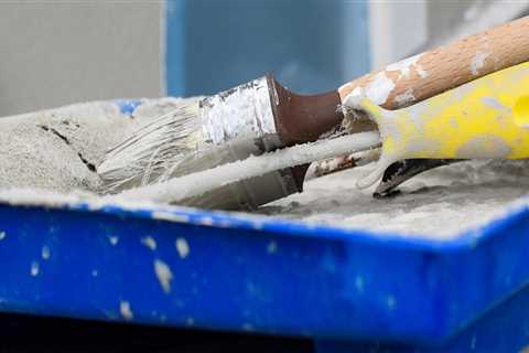 Refresh Your Home with Expert House Painters in Clearwater