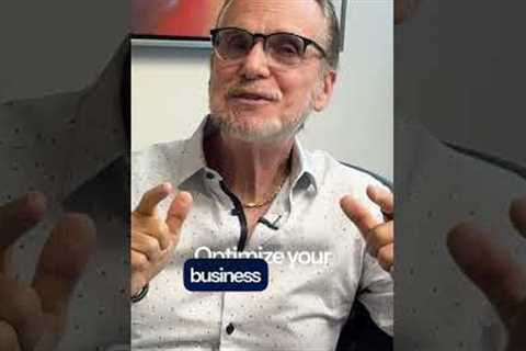 Don''t Miss These Three Tax Optimization Opportunities