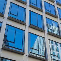 Smart Glass Replacement in Lucedale: Practical Home Selling Tips to Elevate Your Property