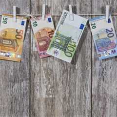 Schedule D: Your Guide to Reporting Capital Gains and Losses