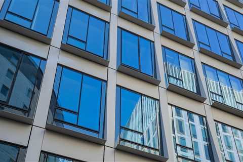 Smart Glass Replacement in Lucedale: Practical Home Selling Tips to Elevate Your Property