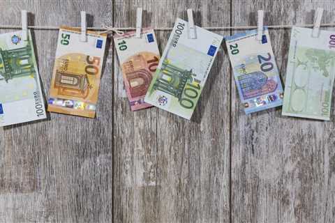 Schedule D: Your Guide to Reporting Capital Gains and Losses