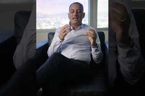 Hard Money Lending: The Investor’s Shortcut to Funding