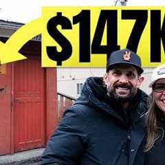 Co-Living Real Estate Investing - The Ultimate Cash Flow Strategy