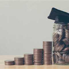 How Do You Report Cryptocurrency on Your Taxes?